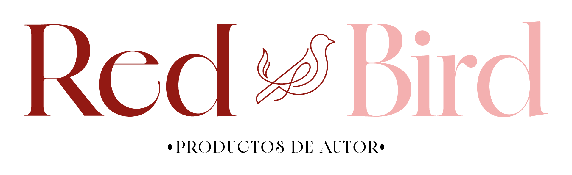 Avada Interior Design