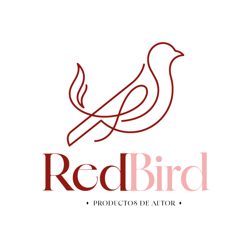 Red-Bird-Stacked